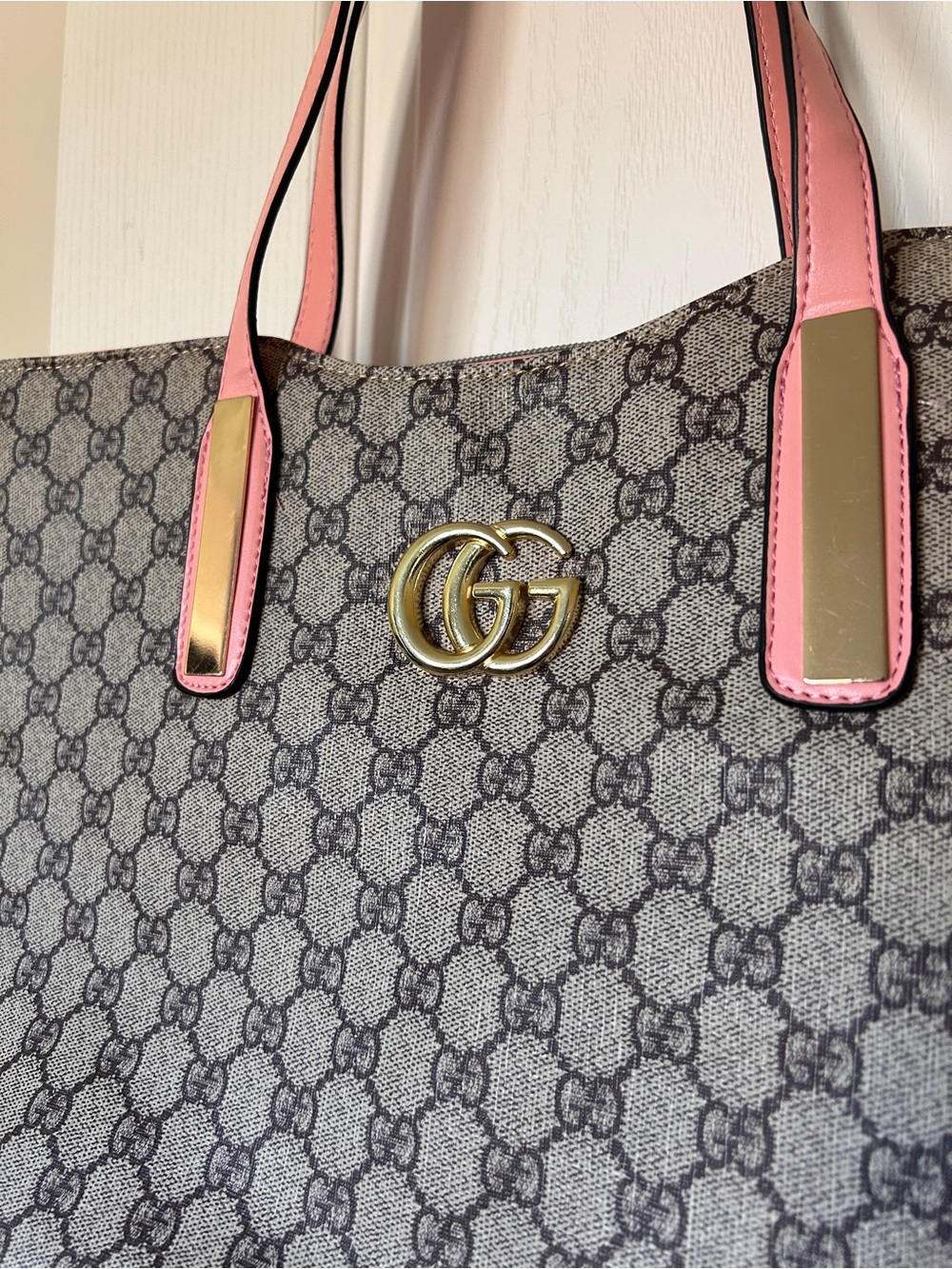 Purse - Picture 2 of 9